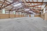 12 Mountain Laurel Drive - Photo 66