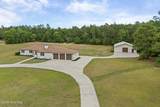 12 Mountain Laurel Drive - Photo 68