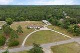 12 Mountain Laurel Drive - Photo 69