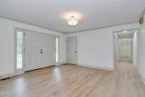 12 Mountain Laurel Drive - Photo 7