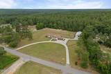 12 Mountain Laurel Drive - Photo 70