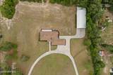12 Mountain Laurel Drive - Photo 71