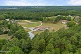12 Mountain Laurel Drive - Photo 72