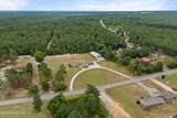 12 Mountain Laurel Drive - Photo 73