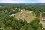12 Mountain Laurel Drive - Photo 74