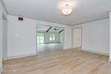 12 Mountain Laurel Drive - Photo 8