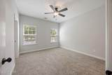 300 Dorn Street - Photo 10