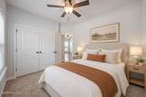 300 Dorn Street - Photo 11
