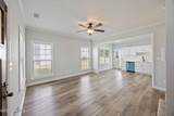 300 Dorn Street - Photo 13
