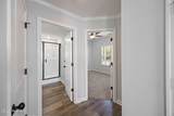 300 Dorn Street - Photo 14