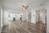300 Dorn Street - Photo 15