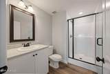 300 Dorn Street - Photo 16