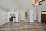 300 Dorn Street - Photo 17