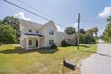 300 Dorn Street - Photo 2