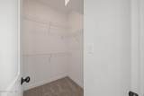 300 Dorn Street - Photo 20