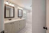 300 Dorn Street - Photo 21