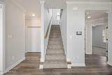 300 Dorn Street - Photo 23