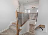 300 Dorn Street - Photo 24