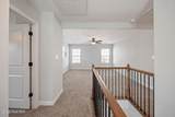 300 Dorn Street - Photo 25