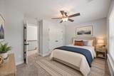 300 Dorn Street - Photo 27