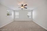 300 Dorn Street - Photo 31