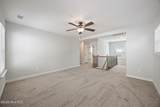 300 Dorn Street - Photo 32