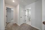 300 Dorn Street - Photo 35