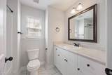 300 Dorn Street - Photo 36