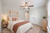 300 Dorn Street - Photo 37