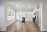 300 Dorn Street - Photo 39