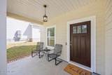 300 Dorn Street - Photo 4