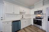 300 Dorn Street - Photo 40