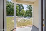 300 Dorn Street - Photo 43