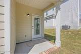 300 Dorn Street - Photo 44