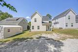300 Dorn Street - Photo 45