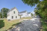 300 Dorn Street - Photo 46