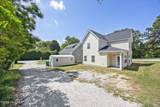 300 Dorn Street - Photo 47