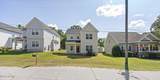 300 Dorn Street - Photo 48
