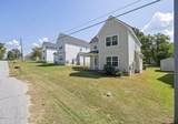 300 Dorn Street - Photo 49
