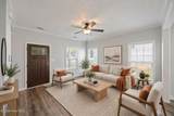 300 Dorn Street - Photo 5