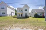 300 Dorn Street - Photo 50