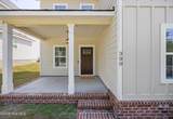 300 Dorn Street - Photo 51