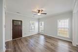 300 Dorn Street - Photo 6