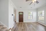 300 Dorn Street - Photo 7
