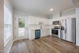 300 Dorn Street - Photo 8