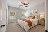 300 Dorn Street - Photo 9