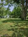 1671 Caratoke Highway - Photo 1