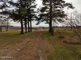 1671 Caratoke Highway - Photo 2
