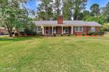 411 Park Drive - Photo 1