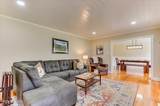411 Park Drive - Photo 10